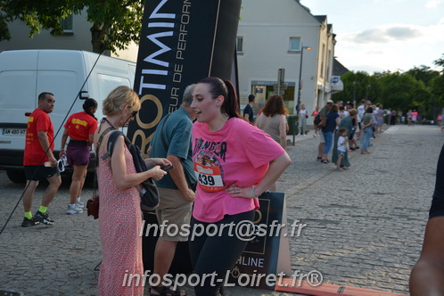 Ingreennes 2025/INGRE2025_05640.JPG